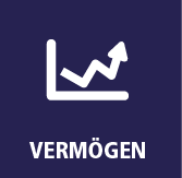Vermögen Vermögen